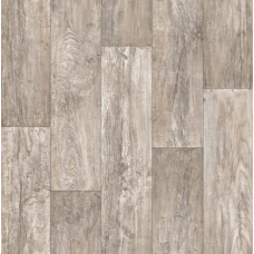 Линолеум бытовой Textura Motive ORNES 2_OR92 Линолеум бытовой Textura Motive ORNES 2_OR92